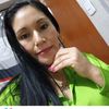 mariacotrina222