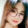 .htut79