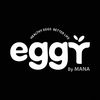 EGGY THAILAND