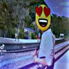 loveyouboy559
