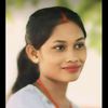 pihupaswan01