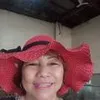 erlinda.de.guzman56
