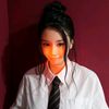 chaeyonnxq_