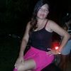 mary.luz.vega.bra