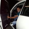 oscar.augusto.rod7