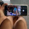 user4370031394873