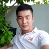 dung.cong.tu_123