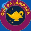 quizdalampada