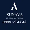 sunavabdsdanang