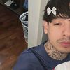 pao_cl_1