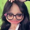 whopellyy12