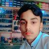 jabran.ali2268