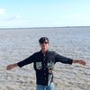 picci.akash1234