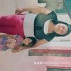 user3823682732376