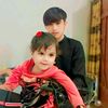 waleed.king07070