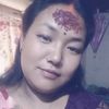 gyanu__magar1
