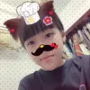 nguyenhoangainy986