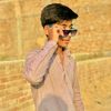 abdullah.kiyani05