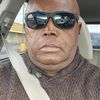 wenson.hlemithe