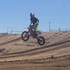 racingrayson28