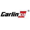 carlinkitfiredrive
