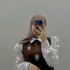 _aoal_