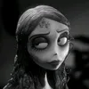 eysdatyo
