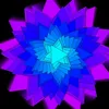 visualizing_magic