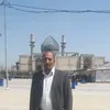 tareq.poi