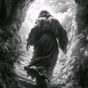 kellvyn7_