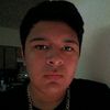 neo_punk227
