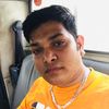 naushadajman56