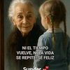 mery.popins85