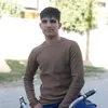 zcamnxr