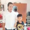 user4371995681587