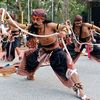 kecotsukanjaran2