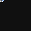 its_me_kurt1225