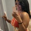 bellamorena888