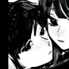 yurixsz011