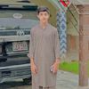 ahmadsandhu237