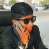 usman.matta..078