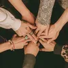 amir_army_bts