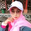 racunhijabcantik