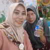 fatimaazahra869