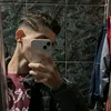 wanderhenrik2