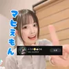ma_fukalove