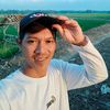 anaklanang84057