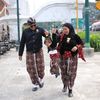 mamakhal_15