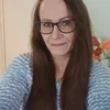 lyuxa6