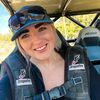 elizabeth_graham042